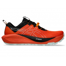 Asics GEL-Trabuco 13 Men